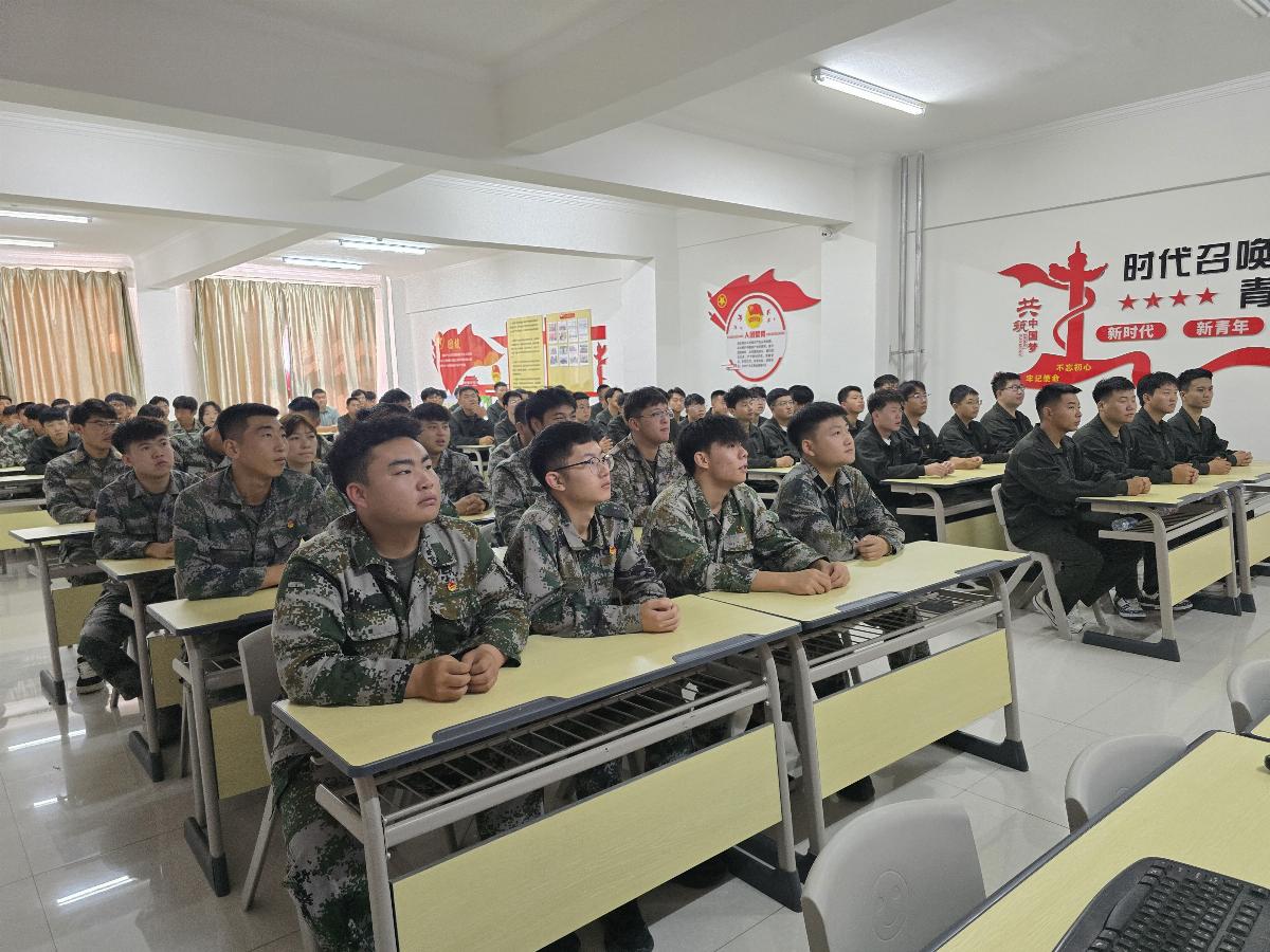 圖片4.jpg