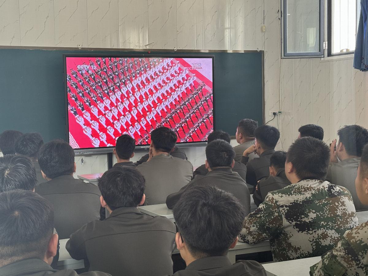 圖片3.jpg